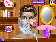 Giochi di Fare la Barba